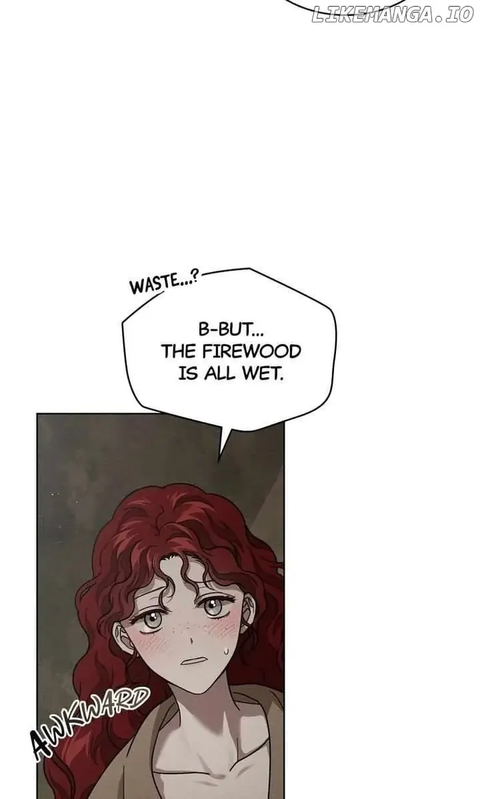 Under the Oak Tree    Chapter 104 image 17_optimized
